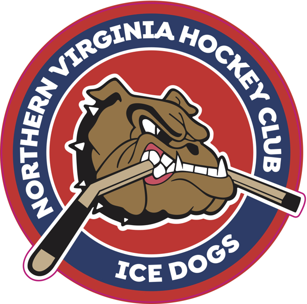 NoVA Hockey Club